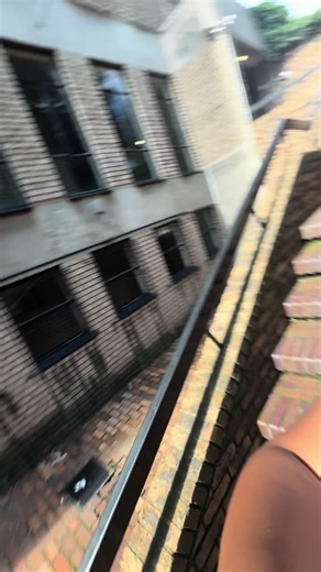 Core workout #biggirl #fypシ゚ #gymtok #satiktok🇿🇦 #CapCut