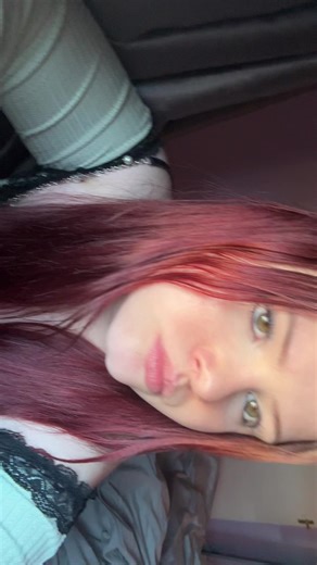 Crazy bitch #fyp #foryoupage