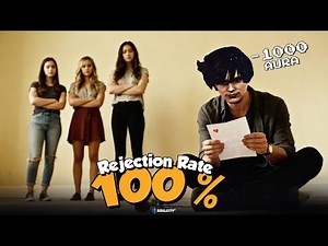 Cheeku / SoulCity By Echo RP Season 2🚀/ GTA5 RP #s8ul #Gameशुरु