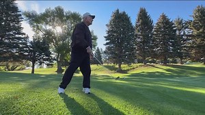 Two Minnesota golf courses open for the season