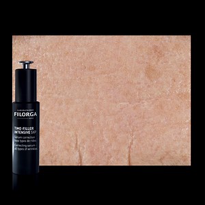 Introducing Time-Filler Intensive 5XP, new formulas inspired by neurotoxin injections to smooth visible lines and wrinkles. Meet you 2 step routine for long-lasting smoothing action. | Laboratoires Filorga | Facebook