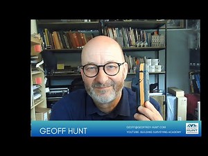 From Rookie to Expert: Scan Mode Damp Detection hacks in 4 Minutes