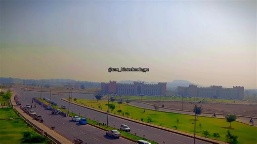 Exploring the Biotechnology Department at University of Swabi