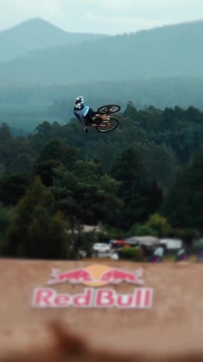 Exploring the Asa Flow in Mountain Biking