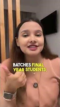 QIA (Qualified Internal Auditor) Certification by GACI – Best Career Boost! #qia #internalaudit