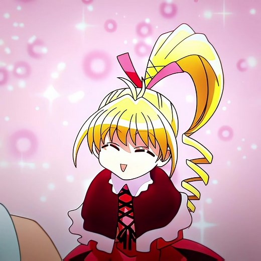 Exploring Biscuit Krueger from Hunter x Hunter