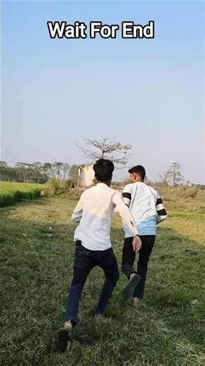 #youtubeshort #shortfeeds #funny #comedy #shortvideos #shorts #viralvideos #trending #highlights