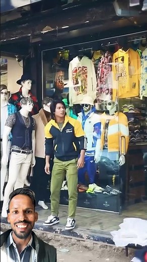 New Cool Tool!😱 New Viral Gadgets Smart Kitchen Appliances 6 Home Cleaning #shorts #gadgets 116