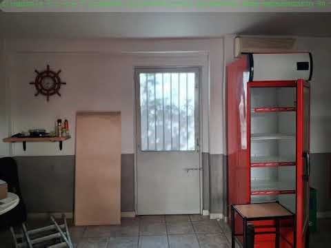 ΕΠΙΧΕΙΡΗΣΗ 90ΤΜ ΣΚΑΓΙΟΠΟΥΛΕΙΟ 12458