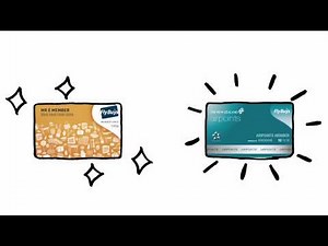 Fly Buys Points or Airpoints Dollars - It's your choice