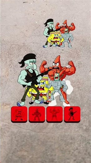 Rgdjj ybh hfmyf yfhh yforlyg yc Juan gffwvf Gustavo Rex ya ho h xxx h