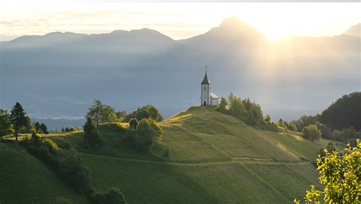 A Step-by-Step Guide to Using Lightroom Range Masks for Better Image Edits