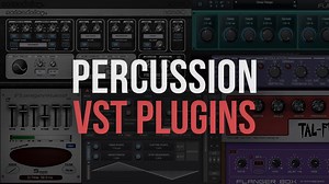 Free Vst Plugins For Trap