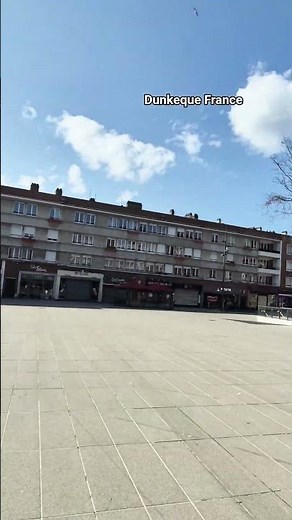 #dunkerque #france #travel #travelvlog #traveling #music #classic #tourism #today #country #cities