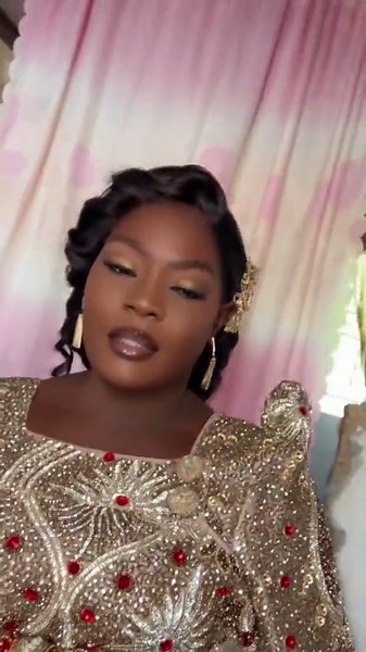 Beautiful Makeup Transformations by Celebrity Makeup Artist CJ