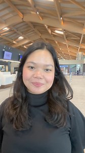 19K views · 112 reactions | Awkward….. Traveling can be boring most of the time — checking in, boarding, and waiting for your flight. Like so, we unintentionally engage in the most embarrassing moments. 臘 Share your cringe-worthy stories at the airport with us! No judgements, we’d love to hear from you  #ClarkInternationalAirport #ThisIsOurAirport #YourGatewayToMore #LIPAD #CRK #ClarkAirport #ClarkNaTayo | Clark International Airport | Facebook