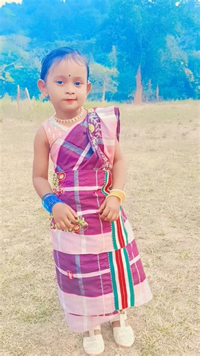 HAY RE PERA KURI ll NEW SANTALI VIDEO SONG 2025-2026 ll LEMON &RITU 🥰#SebatiTudu#santali #dance🥀🤔🤩🥰😘