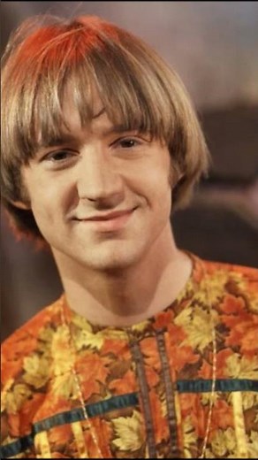 The Life and Death of Peter Tork