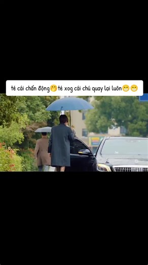 #haoyiran #yunqi #tomyshore #mitthaibl #boylovemaiđinh🏳️‍🌈