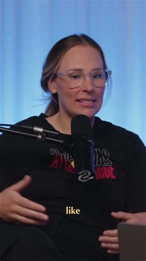 Daily Actions Spark Big Change_ Your Guide.mp4