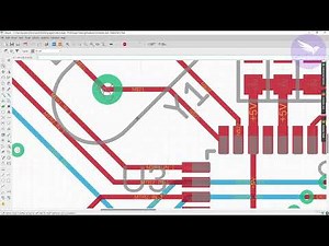Lesson 16: Introduction to ULP (Part 1)