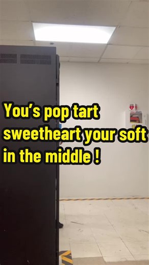 I hope heaven got some better hoes then earth 😌 | heaven