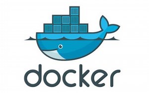 实战进阶Java EE之Docker容器化