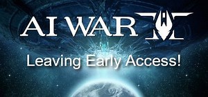 AI War 2 (2018) - MobyGames