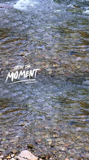 Poconos PA #poconos #pa#pennsylvania #view#nature