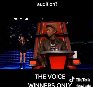 Alisan Porter audition #thevoice #America #audition #fypシ゚viral #TeamChristina #christinaaguilera #winner #foryoupage #usa🇺🇸