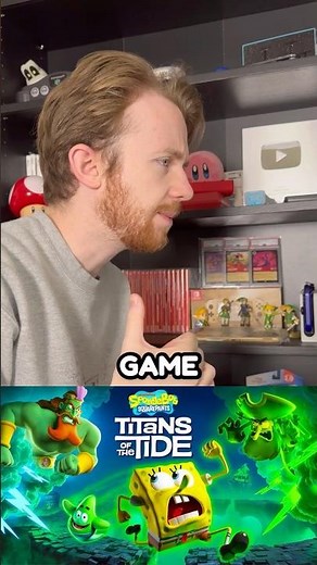 What Should You Play On Switch 2