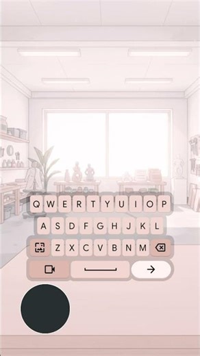 #hiha #minecraft Hello nha#từ STFYunnieTV