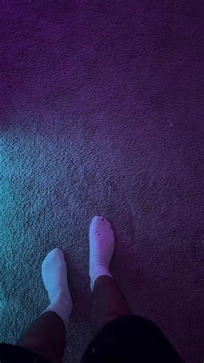 #gaming #pc #setup #fyppppppppppppppppppppppppppppppppppp #valorant My setup 🤩/ white & black 🔥 I need new socks 🧦