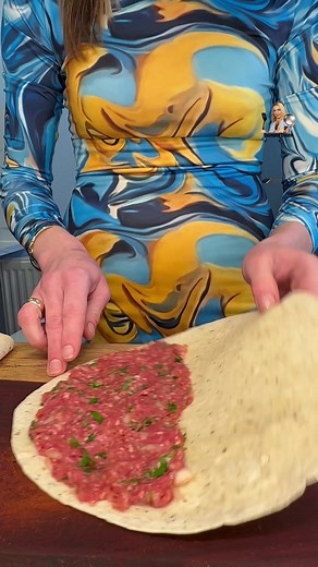 Delicious Ground Beef Recipes for Quick Meals