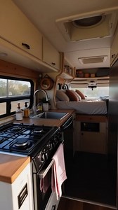 “Blink and you’ll miss the interior of this REAL motorhome! See the storage, kitchen, and cozy bed—all natural lighting, zero filters. Perfect for adventure lovers! 🏕️✨”#RealMotorhome #RVInterior #VanLifeUSA #CinematicRV #MotorhomeLife #AdventureSeekers #WinterTravel #OffGridLiving #MotorhomeTour #TravelLife | Motorhome Inventry Explore