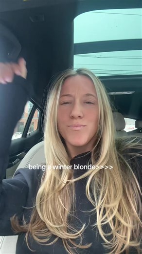 Transform Your Look with Expert Baby Lights Techniques