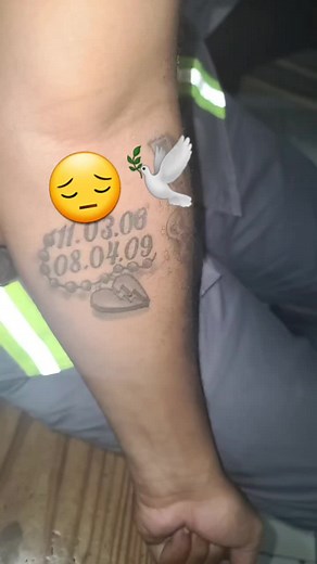 Mark Ferguson (@markferguson24)’s videos with original sound - Mark Ferguson