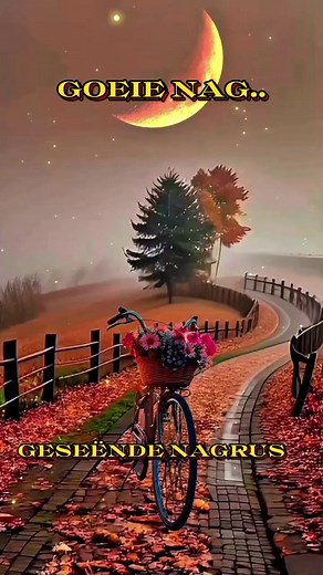 #fypviral #SAMA28 #tiktoksa #goeienag #🎵🎵🎵🎵