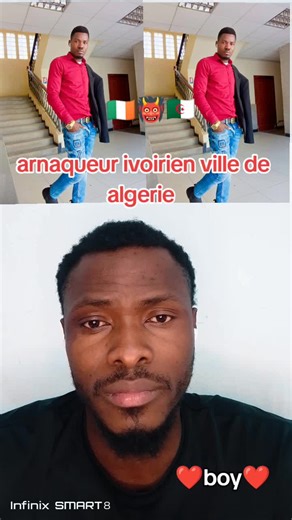 @TiokobyGANG 223🇲🇱💊🪓 @FA 223🇲🇱✊