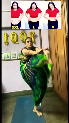 weight and fat loss workout #shorts #viral #video #foryou #workout #athome