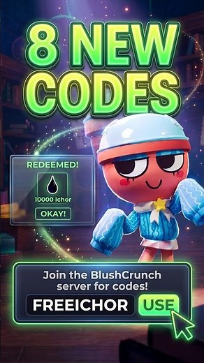 ALL NEW PROFILE UPDATE CODES IN DANDY'S WORLD 2026 SEPTEMBER - ROBLOX DANDYS WORLD CODE 2026
