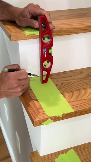 How to install met | CR Carpentry & Remodeling