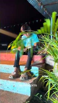 ఓ మై ఫ్రెండ్👬❤️|PART-11|స్వచ్ఛమైన ప్రేమ ❤️ |#ytshorts #shorts #emotional #friends #friendship