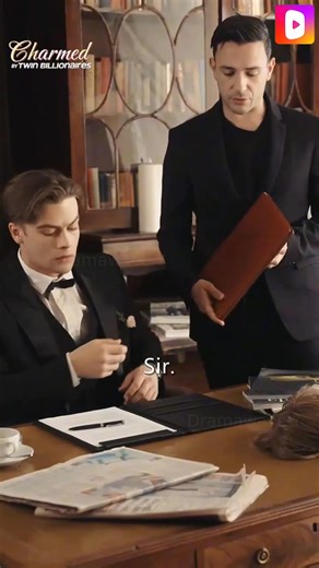 109K views · 1.6K reactions | https://page.dramabuzzs.com/s2l/5628.html Emily is forced by her stepmother to marry the disfigured, disabled tycoon Daniel. Secretly, Daniel befriends her as "Grant," winning her heart. After the truth is revealed, Emily seeks a divorce, but Daniel's love wins her over. They expose her stepmother's plot and save their family fortune. | Dramawave: Stream Endless Dramas | Facebook