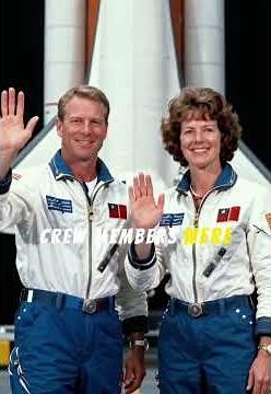 The Space Shuttle Disaster That Should Never Have Happened. #nasa #space #astrology #history