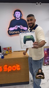 Unboxing the Chroma Teal 🔫🔥 #reels #instagram #egypt #cairo #gamesspot #reelsinstagram | Games spot