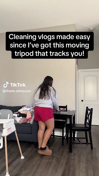 This is literally the coolest thing ever!