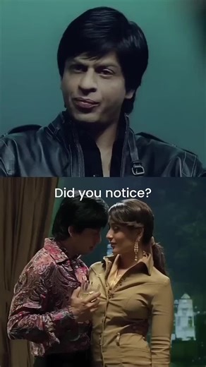 Discover Fascinating Facts You Didn't Know