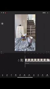 56K views · 1.2K reactions | Capcut Edit Tutorial |Magic Phone Scanner ..eto na guys, beginner’s guide po to Step by step tutorial para sa mga baguhan❤️ Baka kako gusto nyu din icontent hehe.. Enjoy po﫶 #tutorial #capcut #videoedit #magicphonescanner | Glory Grace Sito | Facebook