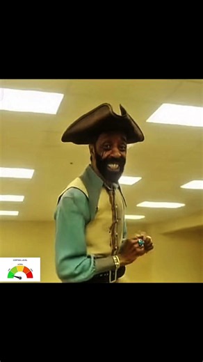Captain clark edit